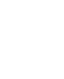 Okanagan Cellar Club Icon