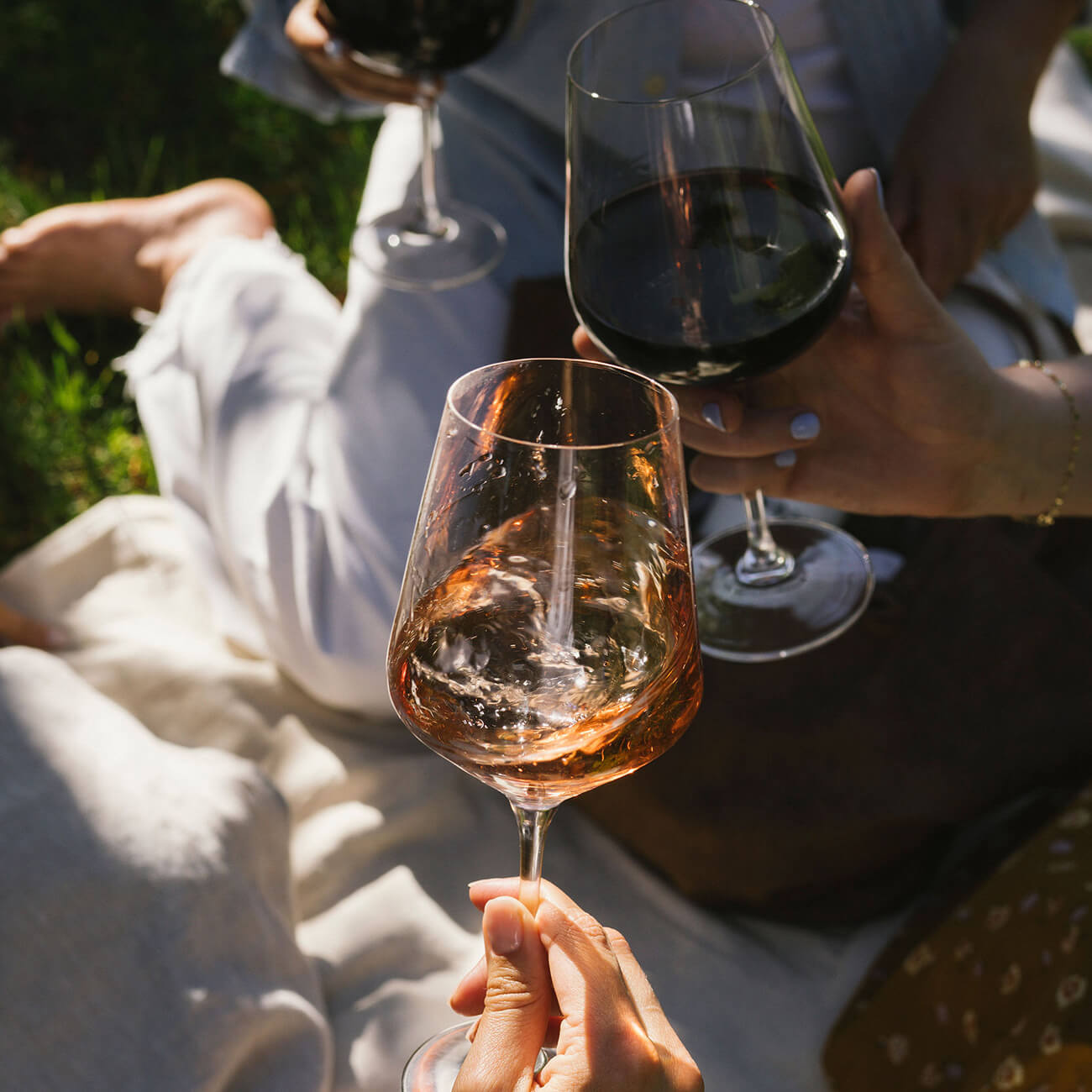 sandhill winery customizable