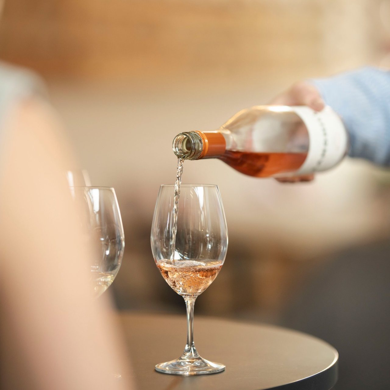 SANDHILL 51 e1776375773382