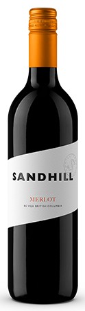 Merlot website