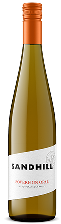 Sov Opal Website