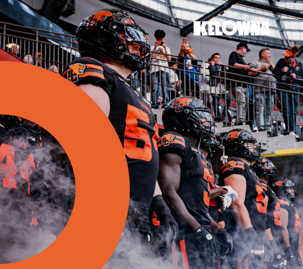 BC Lions Graphic 2 e1781217822723
